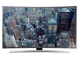 Samsung UA40JU6670U 40 inch 4K (Ultra HD) Smart, Curved LED Price In India