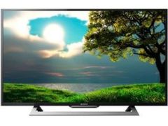 Sony Bravia Klv 32w562d 32 Inch Full Hd Smart Led Tv Price In India Full Specs Pricebaba Com