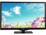 Onida LEO32HJ 32 inch HD Ready LED Price In India