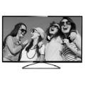 Intex LED-4200FHD 42 inch Full HD LED Price In India