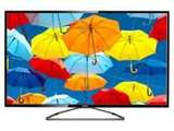 Intex LED 4200FHD 42 inch Full HD LED Price In India