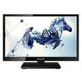 Panasonic TH-19C400DX 19 inch HD Ready LED Price In India