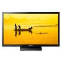 Sony BRAVIA KLV-22P402C 22 inch Full HD LED Price In India