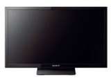 Sony BRAVIA KLV-22P402C 22 inch Full HD LED Price In India