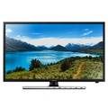 Samsung 24J4100 24 inch HD Ready LED Price In India