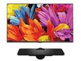 LG 32LF515A 32 inch HD Ready LED Price In India