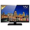 Vu 24E6545 24 inch Full HD LED Price In India