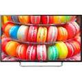 Sony BRAVIA KDL-48W700C 48 inch Full HD Smart LED Price In India