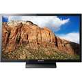 Sony BRAVIA KLV-22P422C 22 inch Full HD LED Price In India