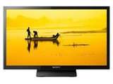 Sony BRAVIA KLV-22P422C 22 inch HD Ready LED Price In India