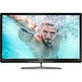 Philips 32PFL4479DDB 32 inch Full HD LED Price In India