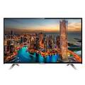Panasonic TH-32C300DX 32 inch HD Ready LED Price In India