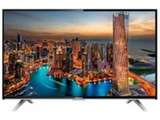 Panasonic VIERA TH-32C300DX 32 inch HD Ready LED Price In India