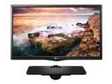 LG 24LF515A 24 inch HD Ready LED Price In India