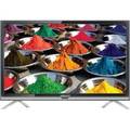 Videocon VMR32HH02CAH 32 inch HD Ready LED Price In India