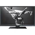 Intex LE3108 32 inch HD Ready LED Price In India