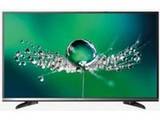 Panasonic VIERA TH-32F200DX 32 inch HD Ready LED Price In India