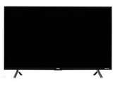 TCL 32G300 32 inch HD Ready LED Price In India