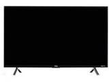 TCL 32G300 32 inch HD Ready LED Price In India