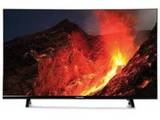 Panasonic VIERA TH-32F250DX 32 inch HD Ready LED Price In India