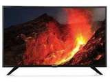 Panasonic VIERA TH-32F204DX 32 inch HD Ready LED Price In India