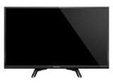 Panasonic VIERA TH-32C410D 32 inch HD Ready LED Price In India