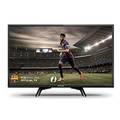 Panasonic TH-32C410D 32 inch HD Ready LED Price In India