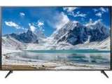 TCL 50P65US 50 inch 4K (Ultra HD) Smart LED Price In India