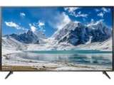 TCL 55P65US 55 inch 4K (Ultra HD) Smart LED Price In India