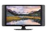 LG 22LF480A 22 inch Full HD LED Price In India