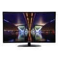 Videocon VKC24HH 24 inch HD Ready LED Price In India