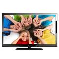 Micromax 24B200HD 24 inch HD Ready LED Price In India