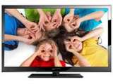 Micromax 24B200HD 24 inch HD Ready LED Price In India