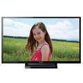 Sony BRAVIA KLV-28R412B 28 inch HD Ready LED Price In India