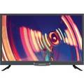 Videocon VMA40FH11CAH 40 inch Full HD LED Price In India
