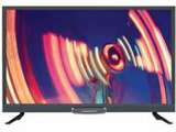 Videocon VMA40FH11CAH 40 inch Full HD LED Price In India