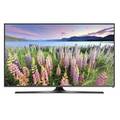 Samsung 32J5300 32 inch Full HD Smart LED Price In India