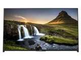 Sony BRAVIA KDL-43W950C 43 inch Full HD LED Price In India