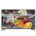 LG 42LB550A 42 inch Full HD LED Price In India