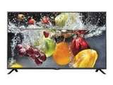 LG 42LB550A 42 inch Full HD LED Price In India