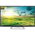 Videocon VKV40FH11CAH 40 inch Full HD LED Price In India