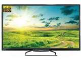 Videocon VKV40FH11CAH 40 inch Full HD LED Price In India