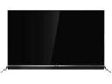 Panasonic TH-49CX400DX 49 inch 4K (Ultra HD) LED Price In India