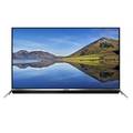 Panasonic TH-49CX400DX 49 inch 4K (Ultra HD) LED Price In India