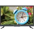 Videocon VMA40FH17XAH 40 inch Full HD LED Price In India
