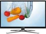 Lloyd L32FNT 32 inch Full HD LED Price In India
