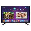 Onida LEO32HAIN 32 inch HD Ready Smart LED Price In India
