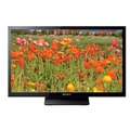 Sony BRAVIA KLV-24P422B 24 inch HD Ready LED Price In India