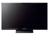 Sony BRAVIA KLV-24P422B 24 inch HD Ready LED Price In India