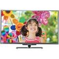 Videocon VKA32HX08C 32 inch HD Ready LED Price In India